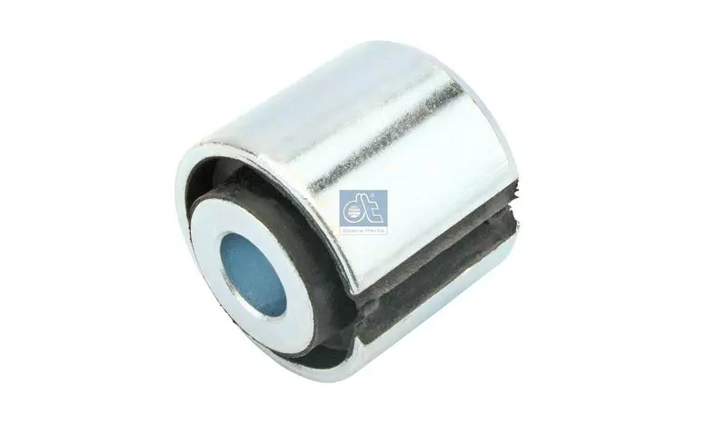DT Spare Parts 367004 Втулка, стабилизатор