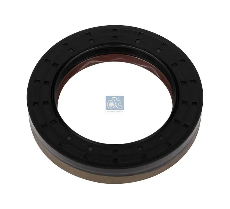 DT Spare Parts 420401 Уплотняющее кольцо,