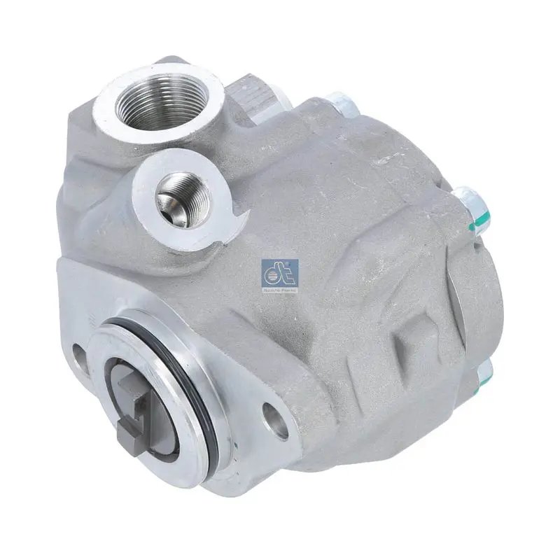 DT Spare Parts 461748 Гидравлический насос, рулевое