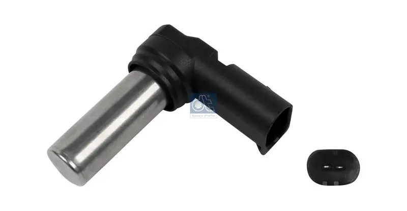 DT Spare Parts 462929 Датчик импульсный