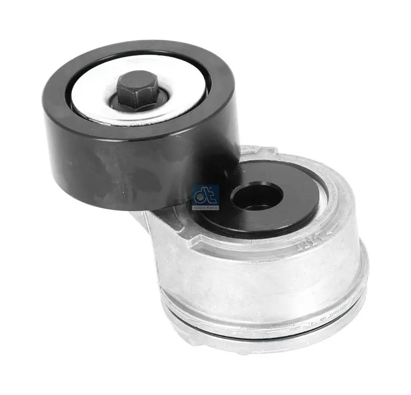 DT Spare Parts 463776 Ролик натяжения ремня MB