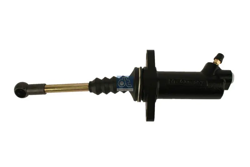 DT Spare Parts 464182 ЦИЛИНДР СЦЕПЛЕНИЯ РАБОЧИЙ