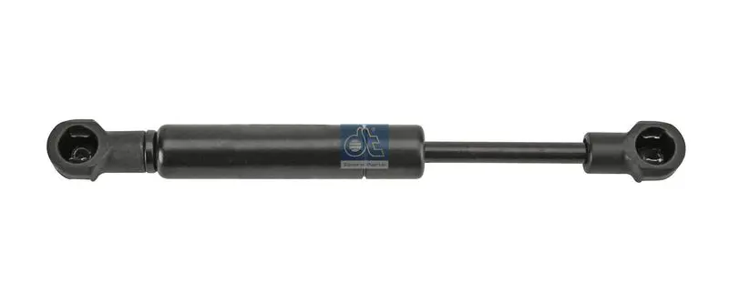 5.64130 Амортизатор бокового ящика