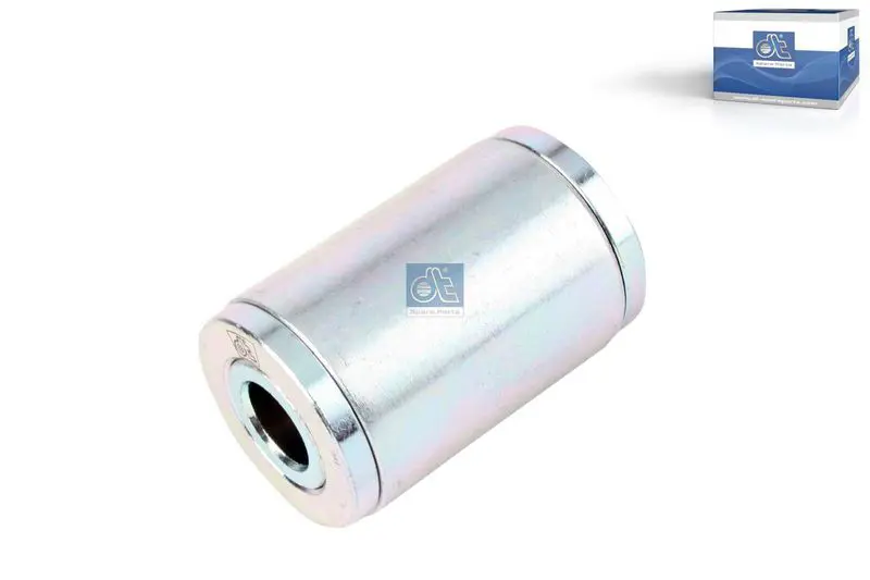 6.11056 DT Spare Parts Втулка рессоры