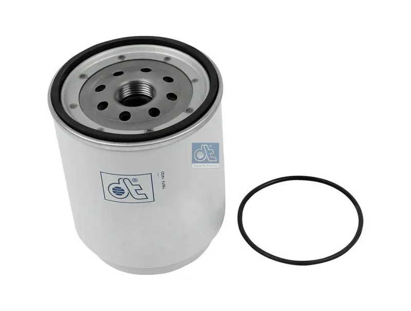 DT Spare Parts 633210 ФИЛЬТР ТОПЛИВНЫЙ