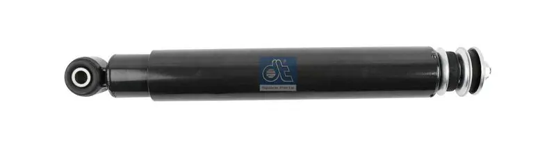 DT Spare Parts 712512 АМОРТИЗАТОР