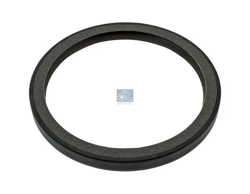  DT SPARE PARTS 