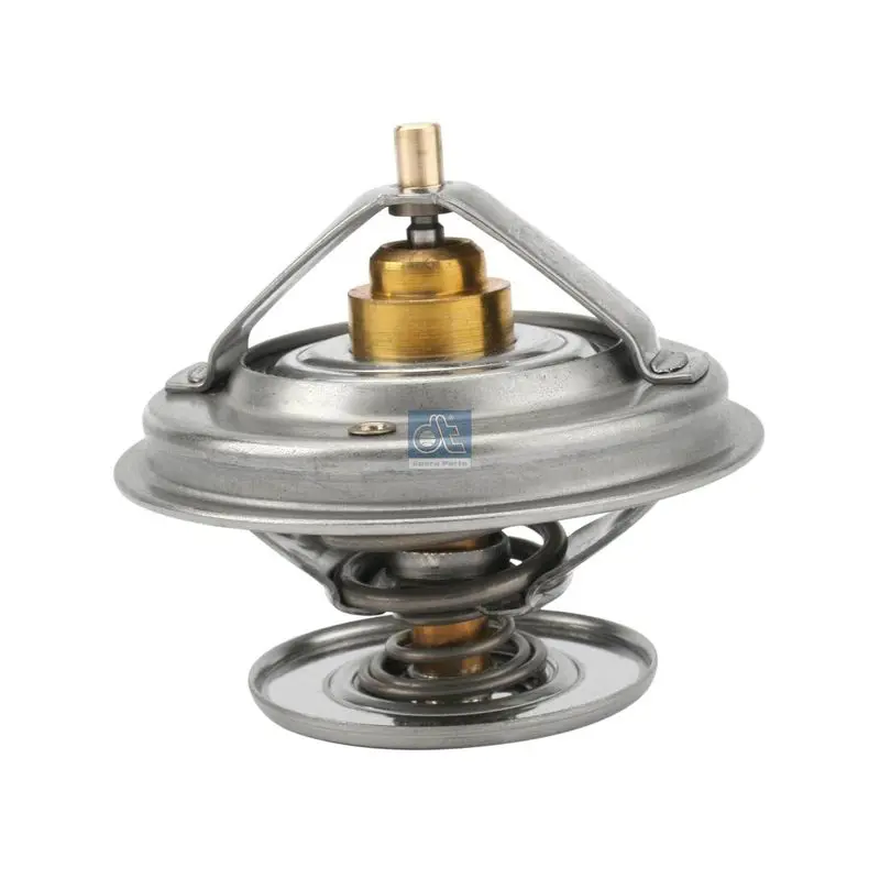 DT Spare Parts 315001 Термостат, охлаждающая