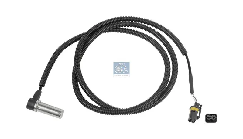 DT Spare Parts 337032 ДАТЧИК СКОРОСТИ ВРАЩЕНИЯ