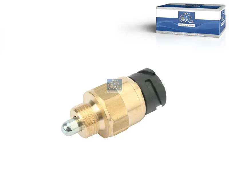 DT Spare Parts 360570 Датчик блокировки