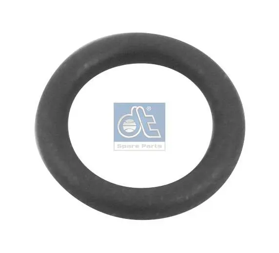 7.40212 DT SPARE PARTS Уплотнительное кольцо