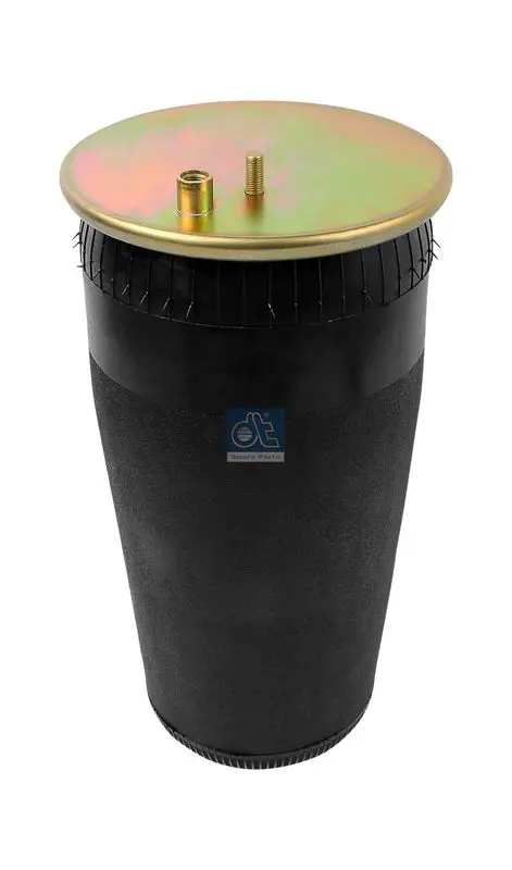DT SPARE PARTS 366405 Кожух пневматической рессоры