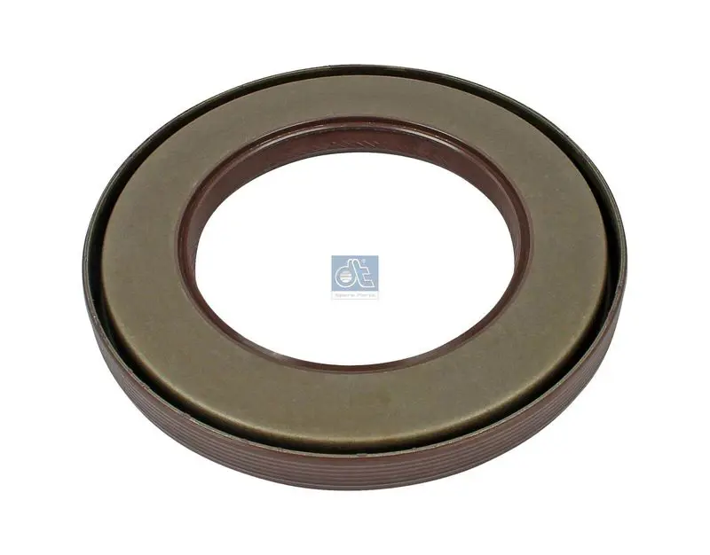 DT Spare Parts 530109 Сальник хвостовика