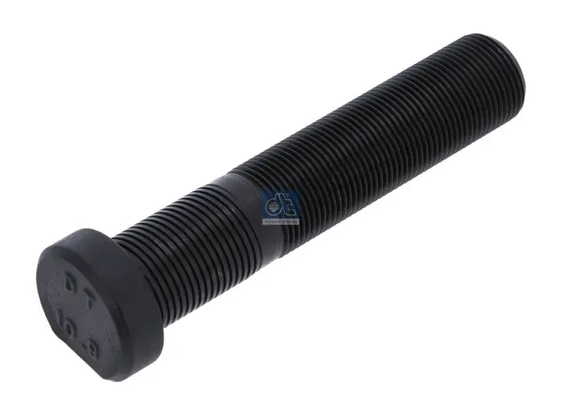 DT SPARE PARTS 440087 Болт крепления колеса