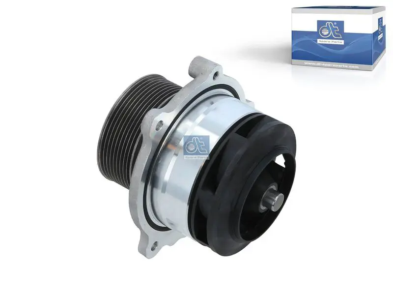 5.41008 DT Spare Parts Насос водяной /помпа/