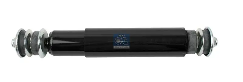 3.66546 Амортизатор