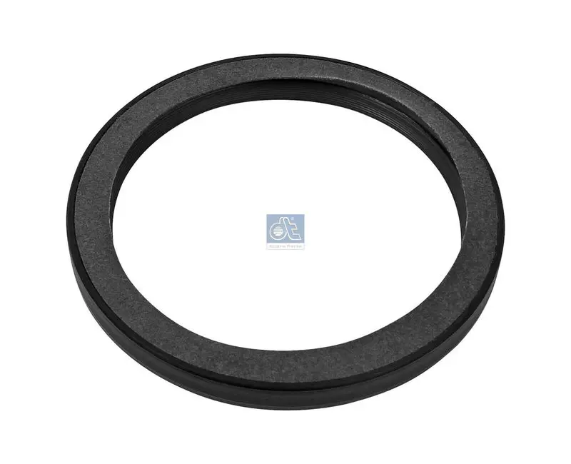 DT SPARE PARTS 420403 Сальник коленвала задний