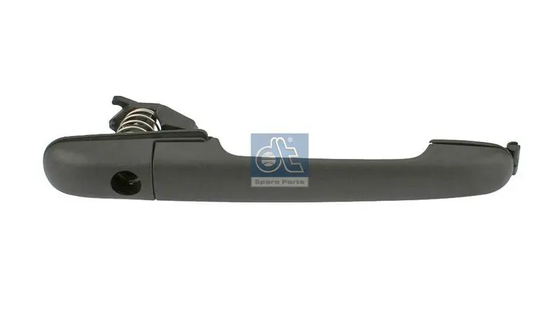DT SPARE PARTS 463272 Ручка двери