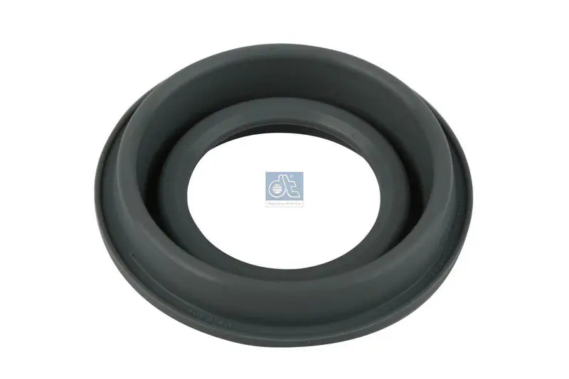 DT Spare Parts 240120 Прокладка, поршень корпуса