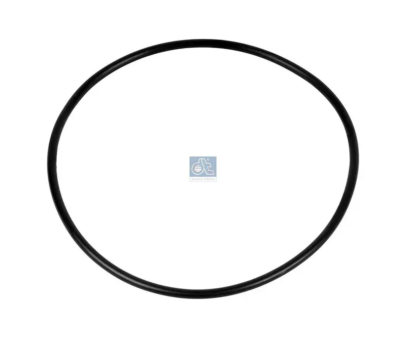DT Spare Parts 250015 Уплотнительное кольцо,