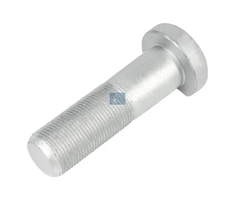 DT Spare Parts 361105 Болт крепления колеса