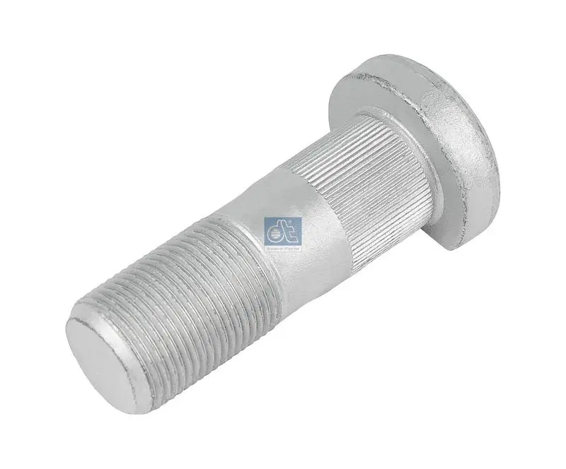DT Spare Parts 361110 Болт крепления колеса