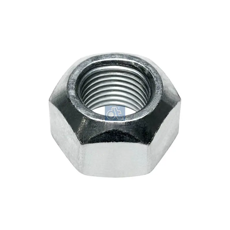 DT Spare Parts 934018 ГАЙКА