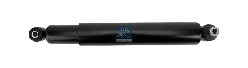 DT Spare Parts 462858 Амортизатор подвески задний