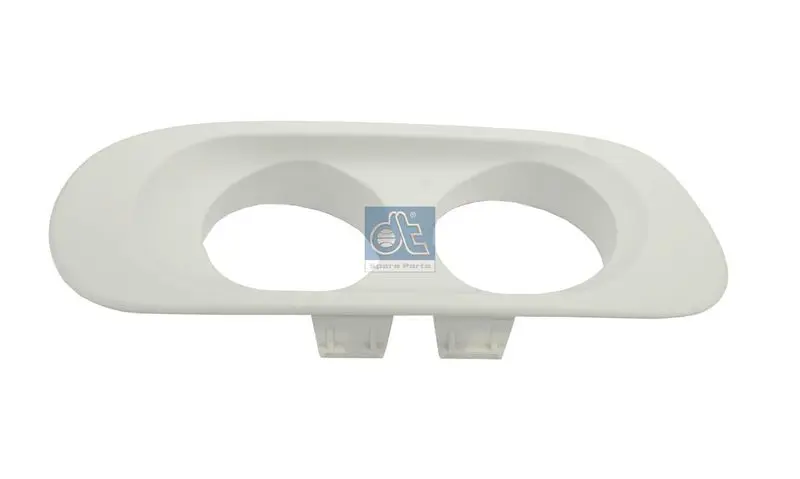 5.16211 DT Spare Parts 