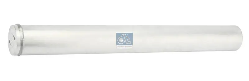 DT SPARE PARTS 382280 Осушитель, кондиционер
