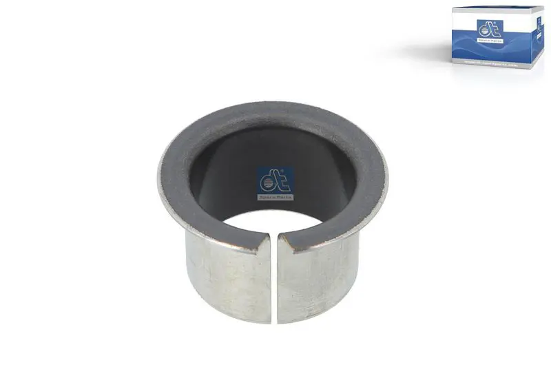 DT SPARE PARTS 363170 Втулка, вал рулевого колеса