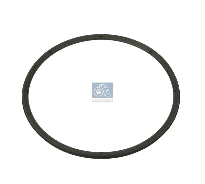 2.65014 DT Spare Parts Сальник ступицы задней 265014