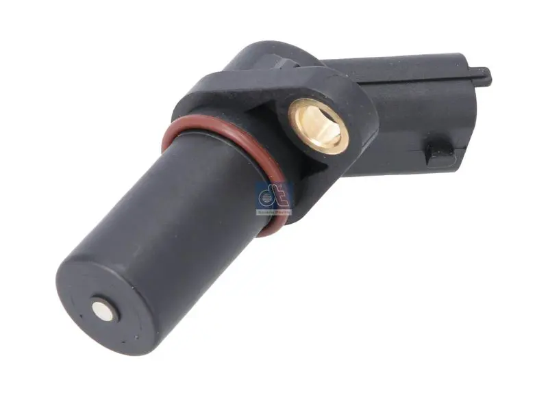 DT SPARE PARTS 633321 Датчик импульсов