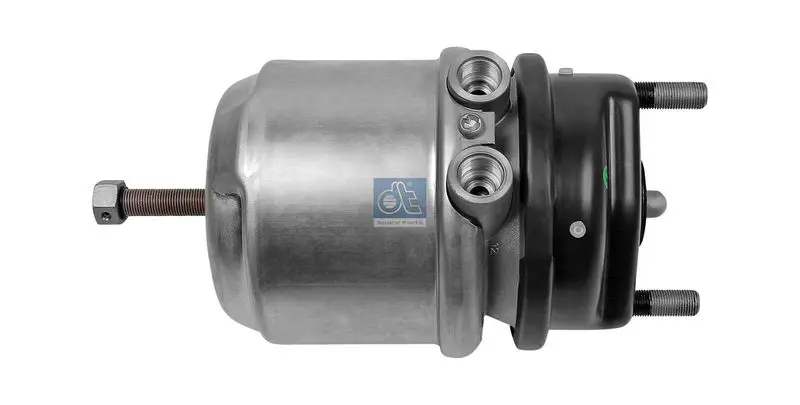 DT SPARE PARTS 374004 Тормозной цилиндр с пружинным