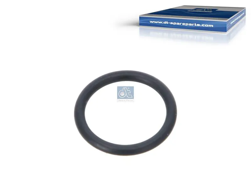 1.14850 DT SPARE PARTS Уплотнительное кольцо