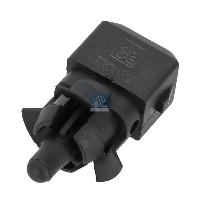DT Spare Parts 225533 Датчик температуры