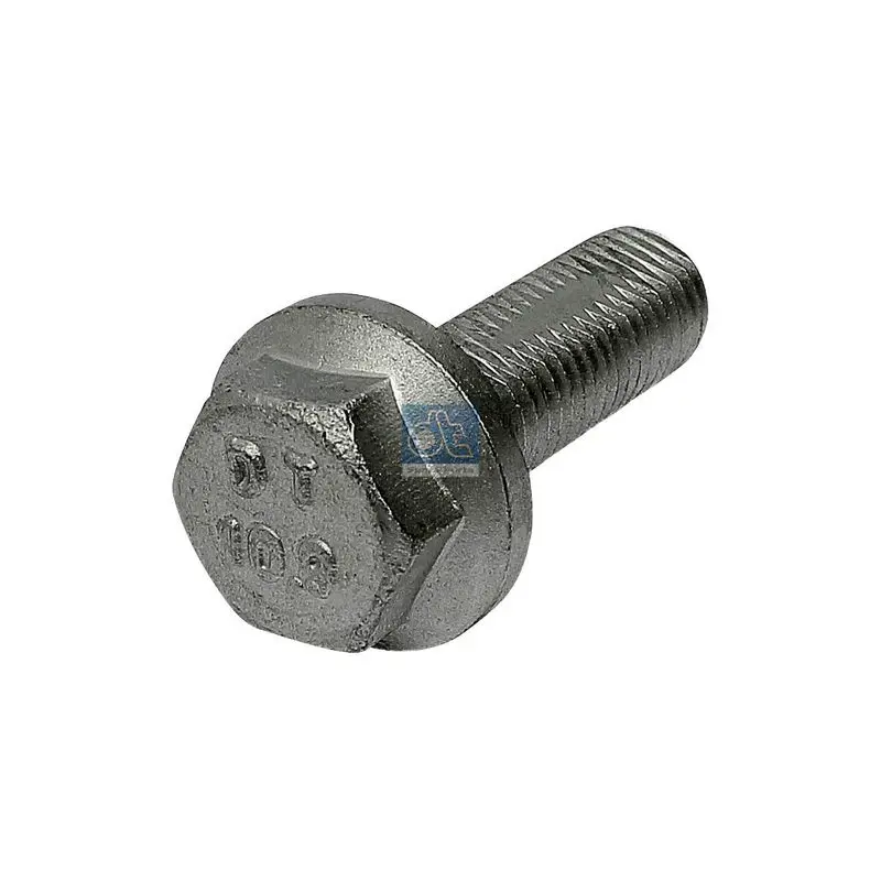 DT Spare Parts 359124 Болт