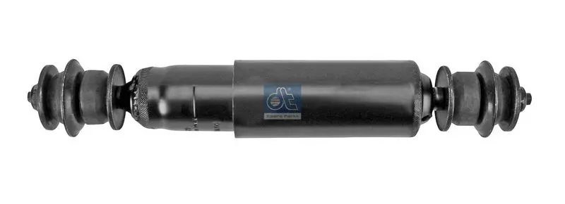 677026 АМОРТИЗАТОР ПОДВЕСКИ КАБИНЫ