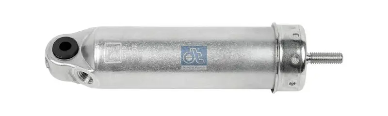 DT Spare Parts 118224 Цилиндр моторного тормоза