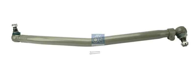 DT SPARE PARTS 119067 Тяга продольная SCANIA