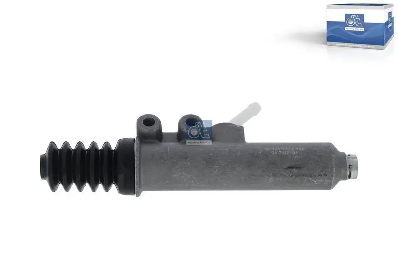 3.41114 DT SPARE PARTS Цилиндр сцепления главный