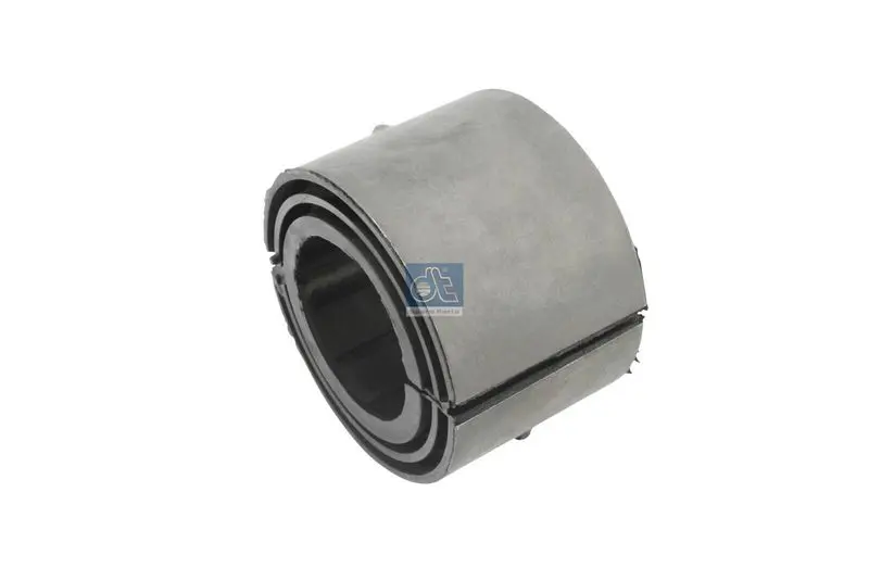 DT SPARE PARTS 367007 Втулка, стабилизатор