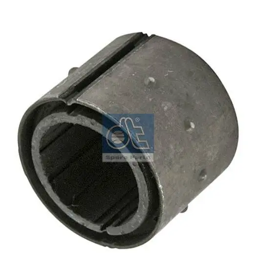 DT SPARE PARTS 367029 Втулка, стабилизатор