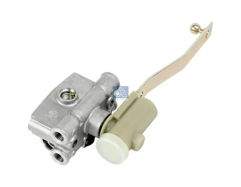 DT SPARE PARTS 125608 Кран уровня пола