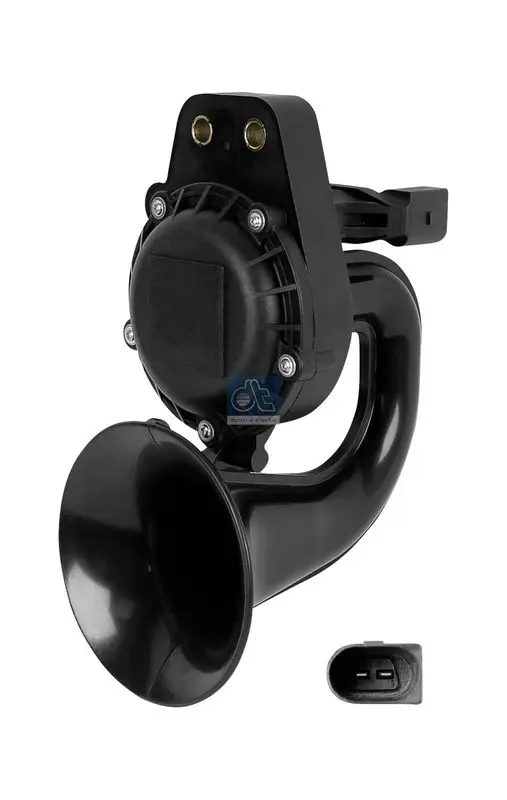 DT Spare Parts 122669 Сигнал звуковой