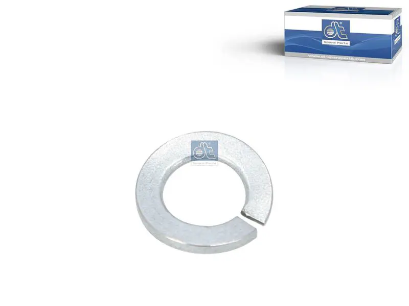 DT Spare Parts 934005 Шайба