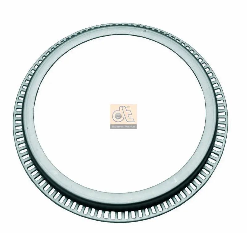 4.20431 Кольцо ABS D=176/196 mm, H=16