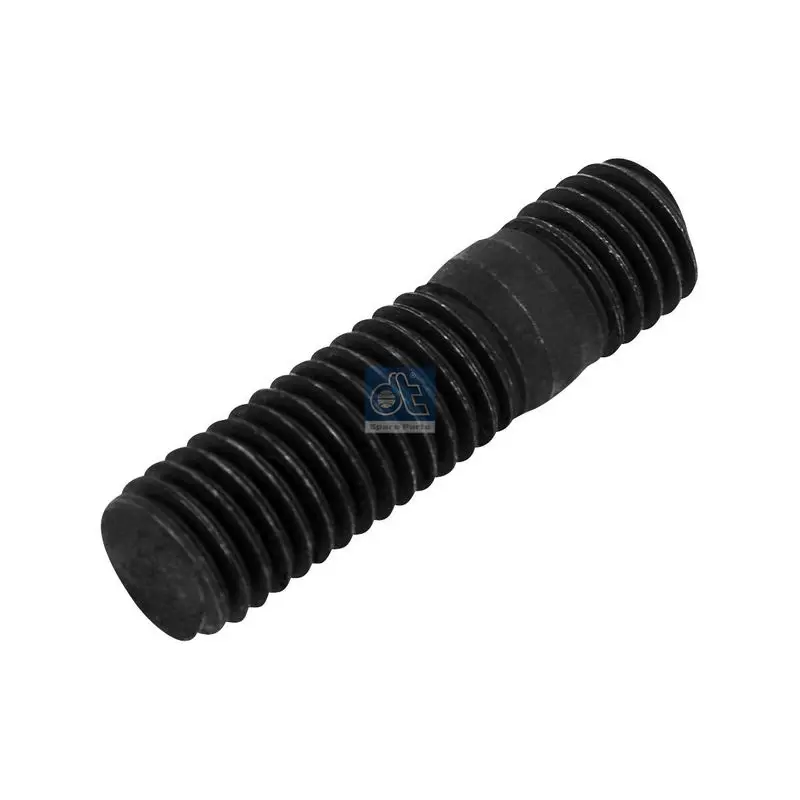 DT SPARE PARTS 440254 Шпилька
