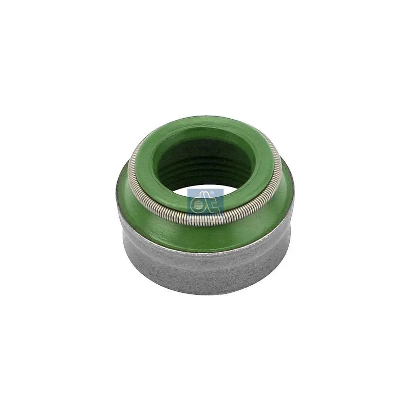 1.10774 DT SPARE PARTS Уплотнительное кольцо,