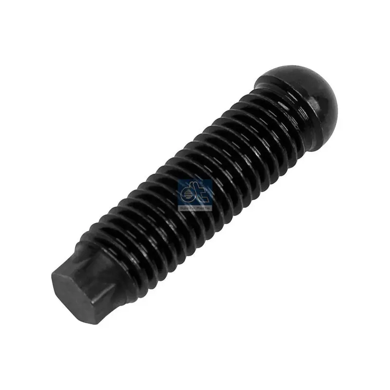 1.10497 DT SPARE PARTS Болт регулировки клапанов